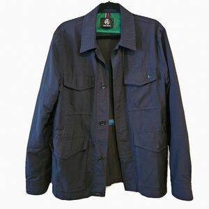 Paul Smith Jacket